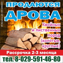 kalendar-moduli-2026_result