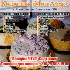 svetlana_chtup_result