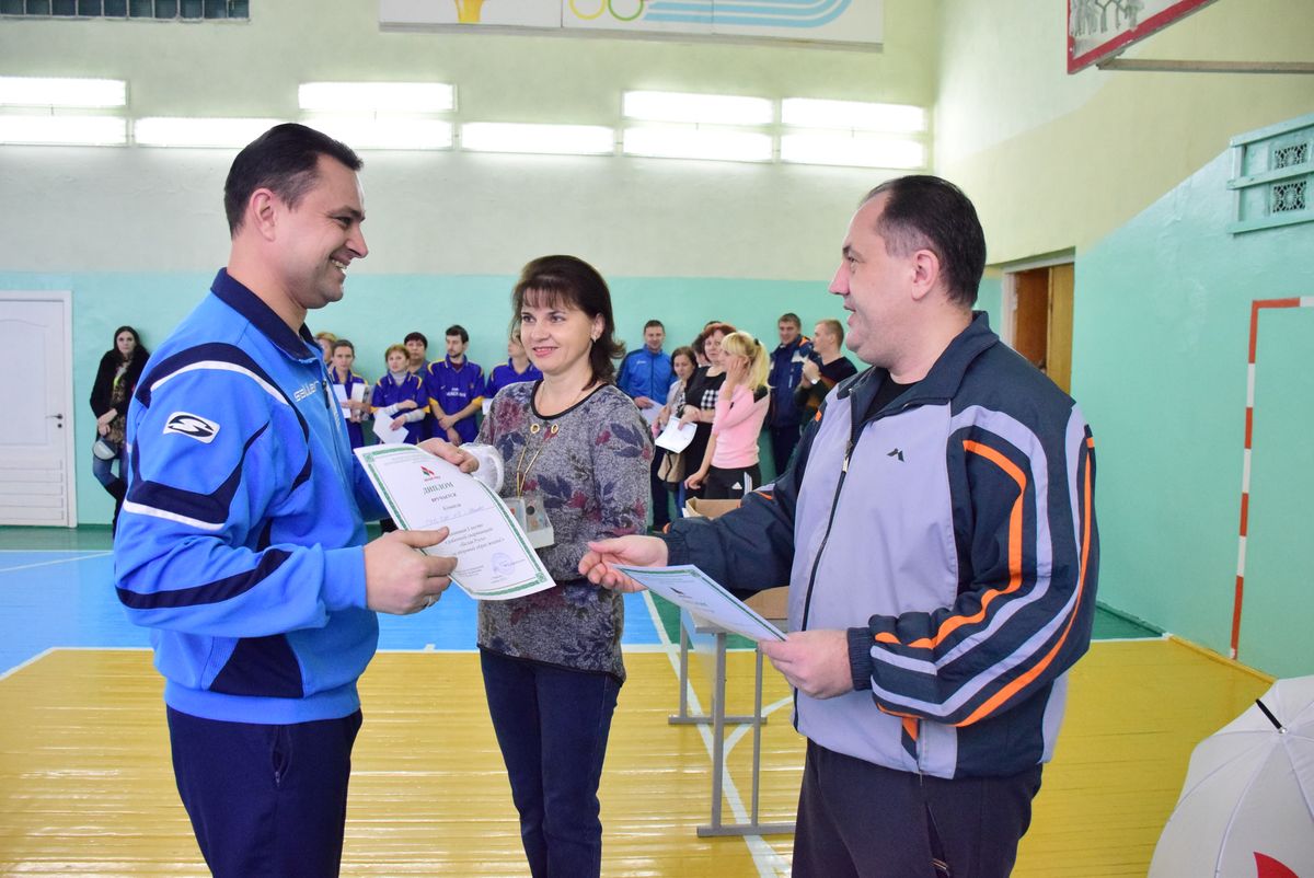 Spartakiada Belaya Rus (10)