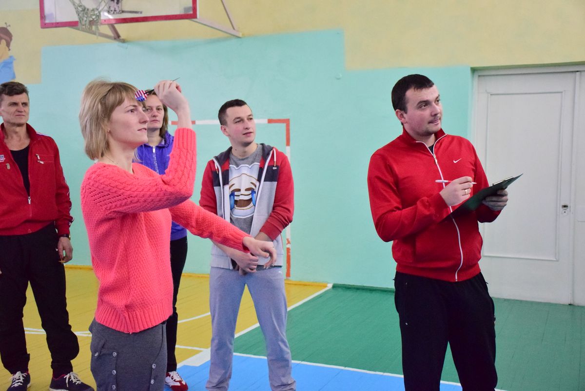 Spartakiada Belaya Rus (13)