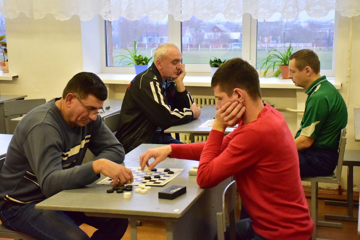 Spartakiada Belaya Rus (3)