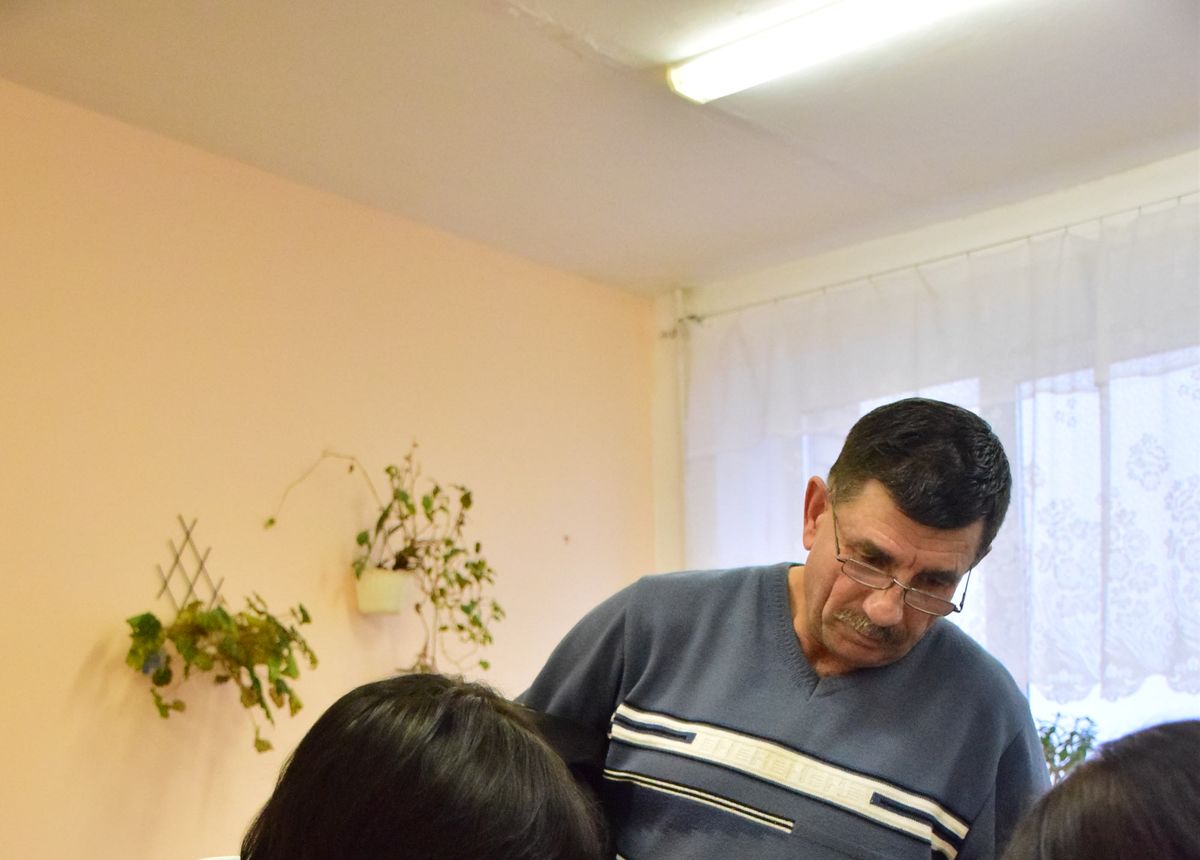 Spartakiada Belaya Rus (4)