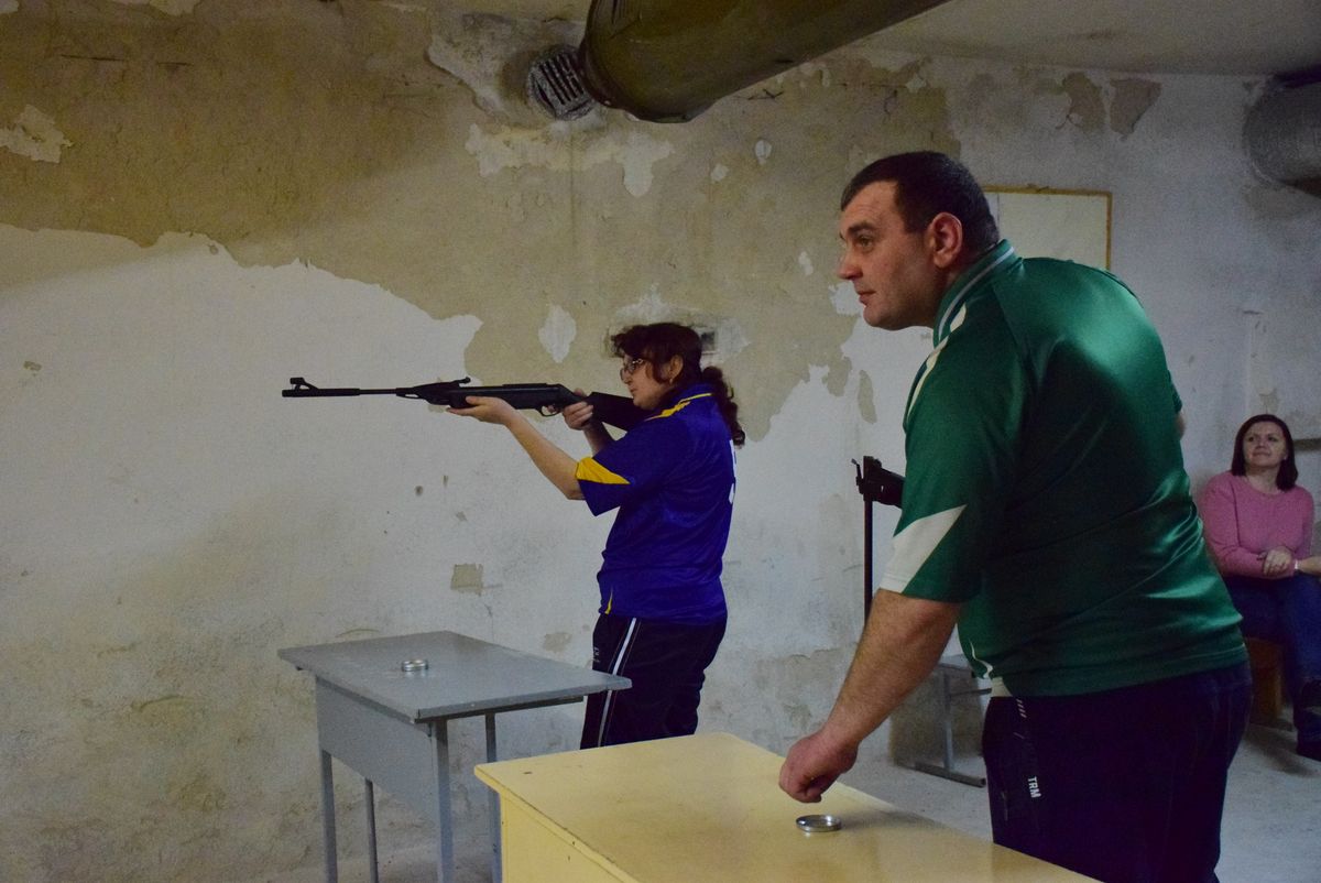 Spartakiada Belaya Rus (5)