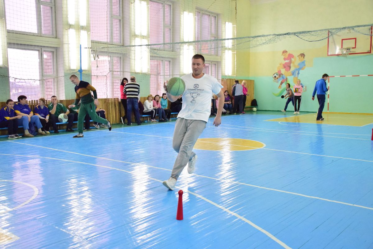 Spartakiada Belaya Rus (9)