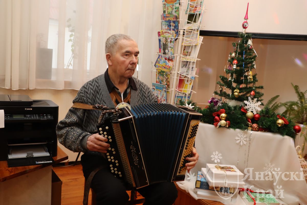 belaya-shashka-3