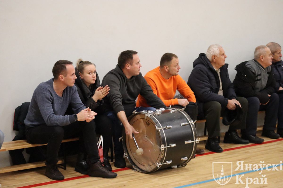 volejbol-6