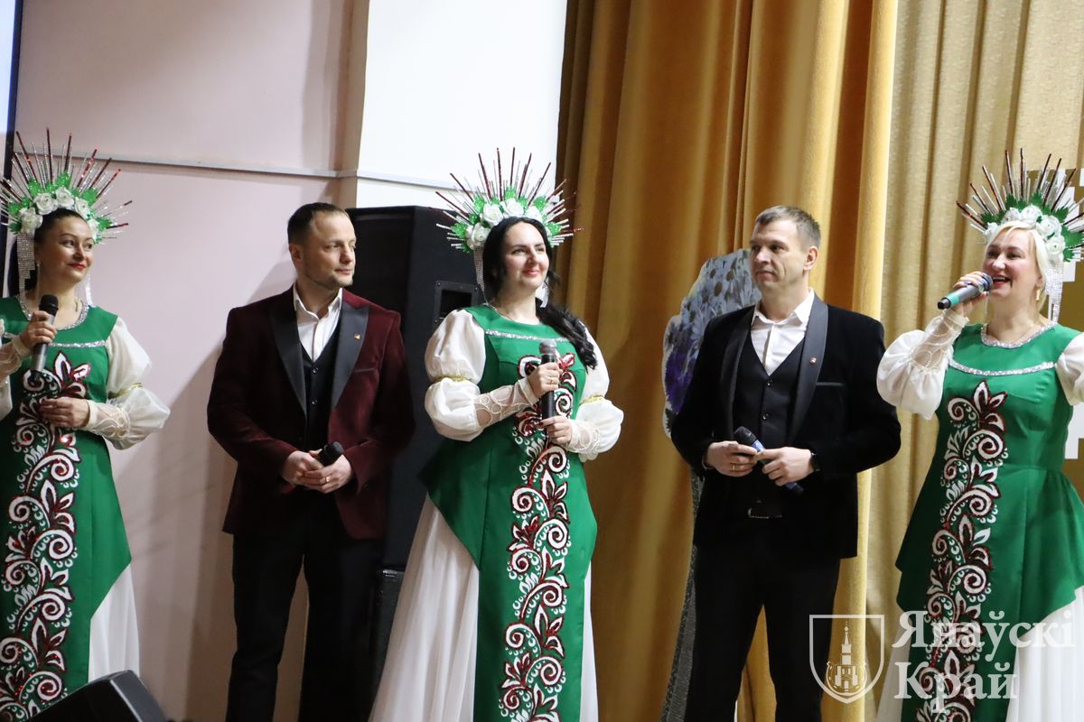 slet-zhivotnovodov-1