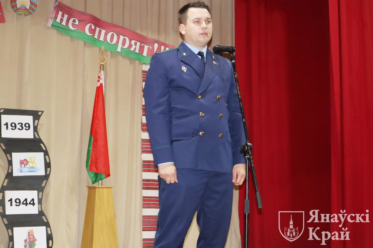 lyakhovichi-16