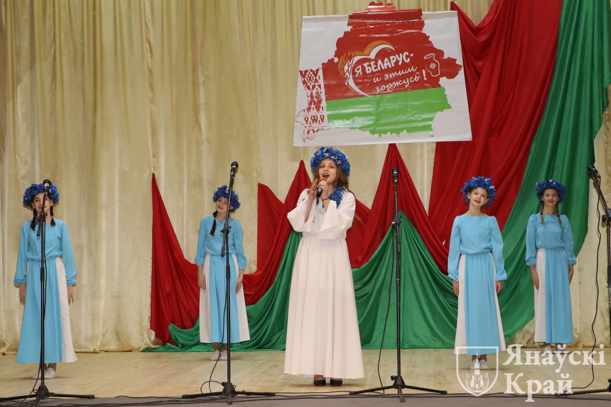 odrizhin-prazdnik-14