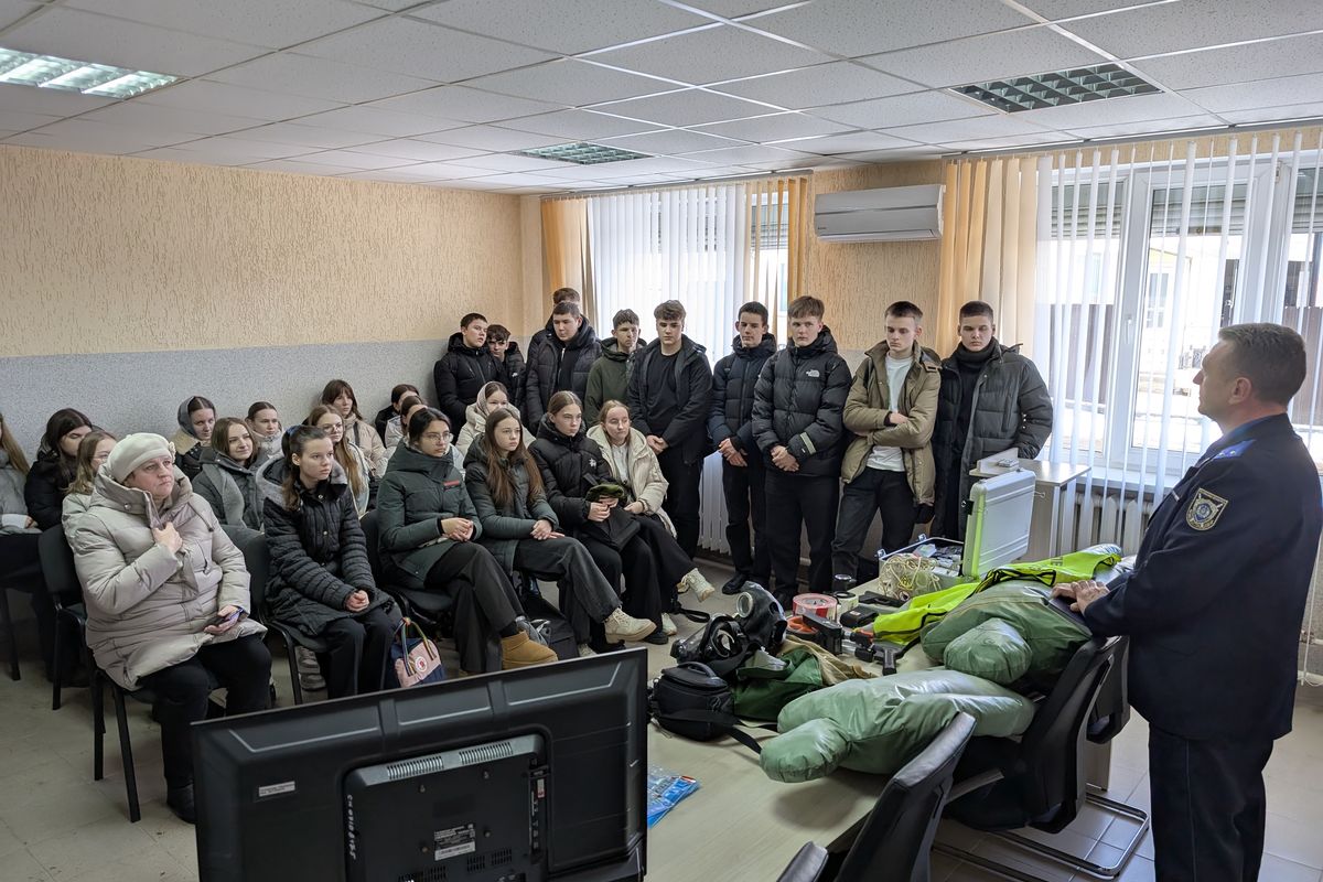 den-otkrytykh-dverej-2