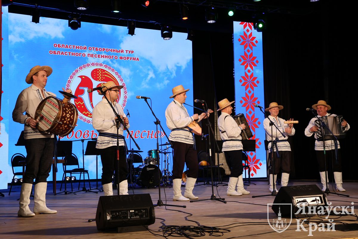 podtverzhdenie-zvanij-12