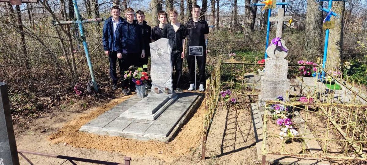 lyakhrvichi-aktsiya-1