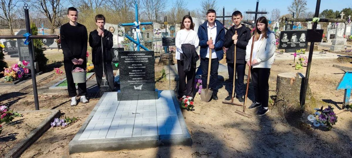 lyakhrvichi-aktsiya-2