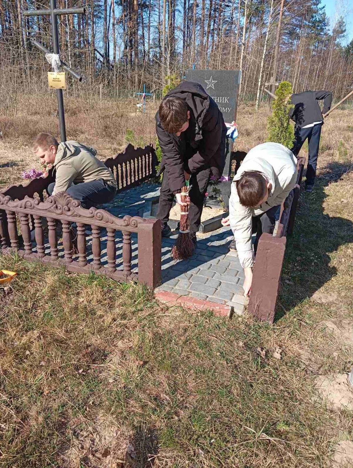 lyakhrvichi-aktsiya-4