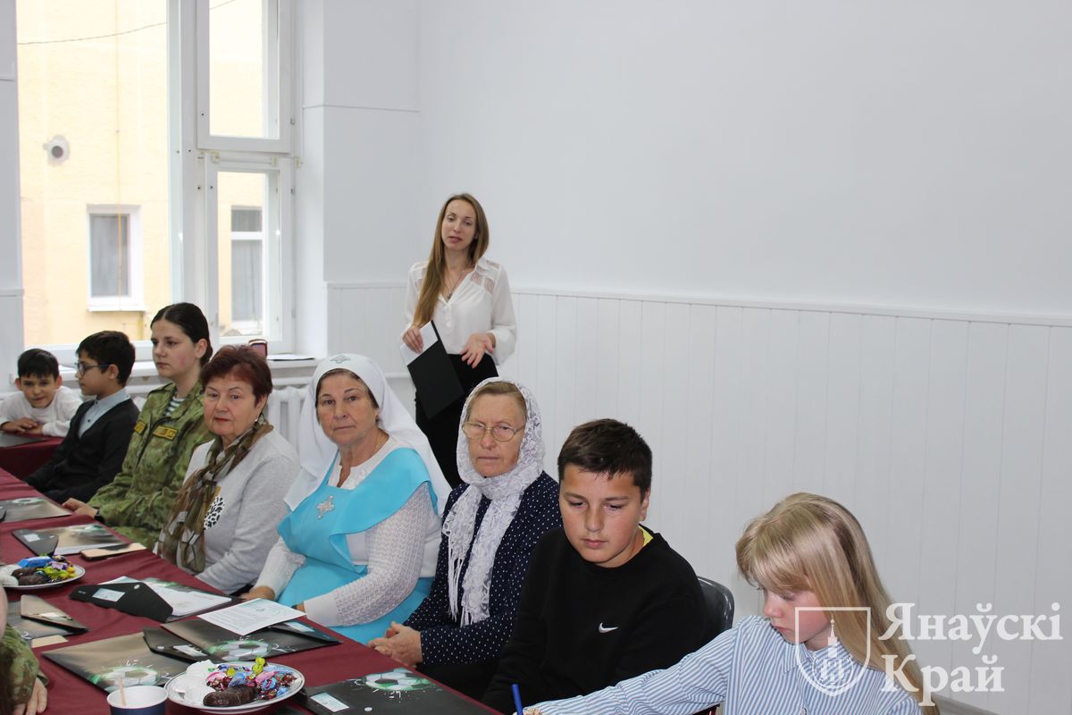 master-klass-ttsson-16