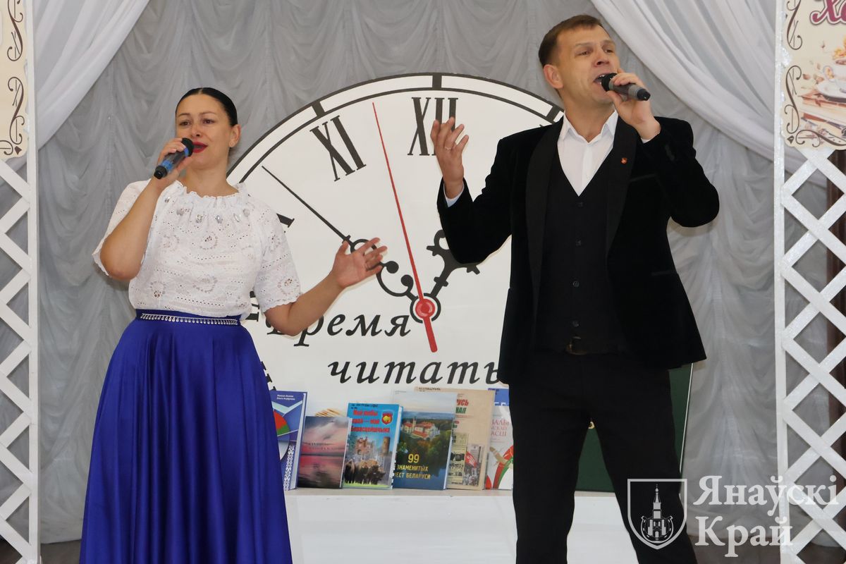 seminar-15
