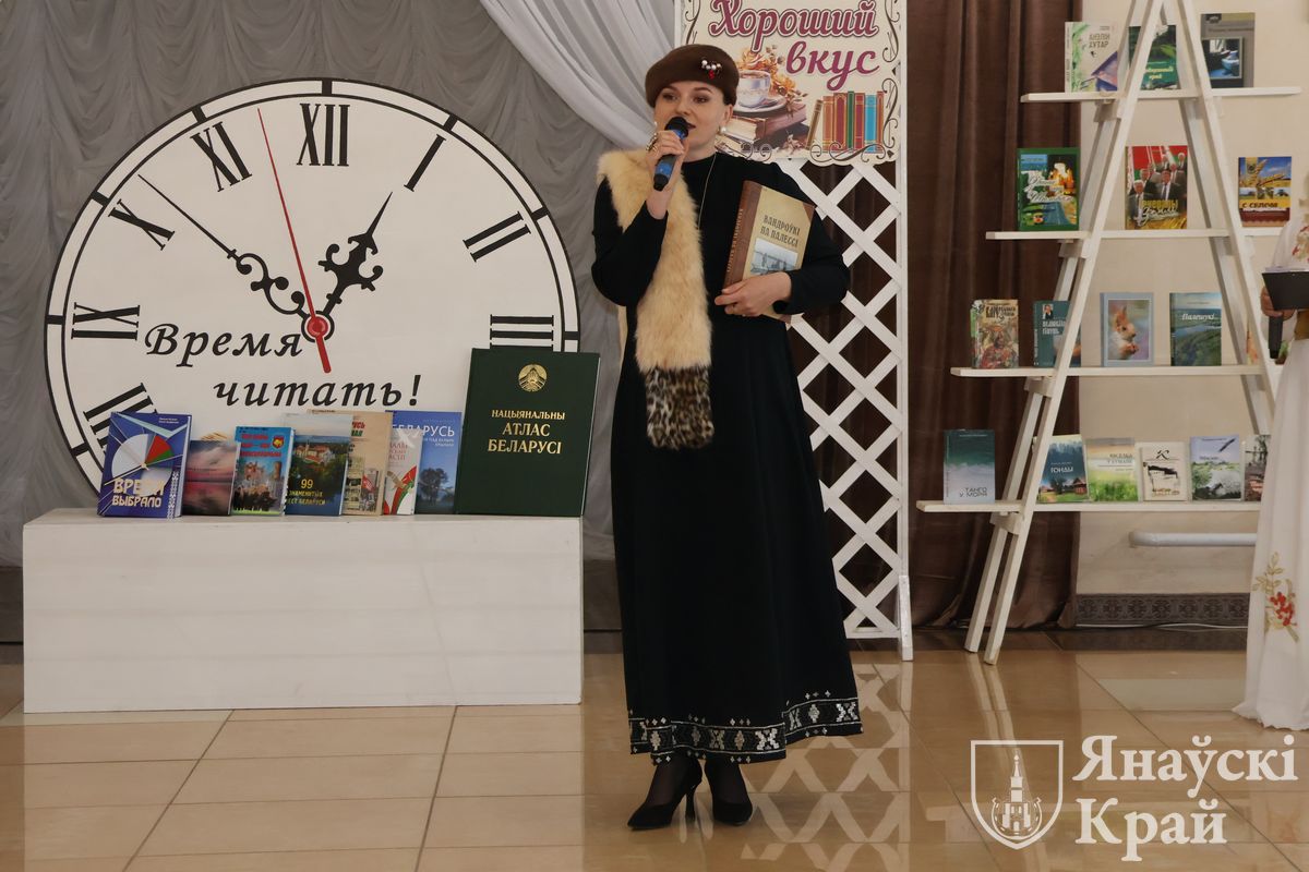 seminar-17
