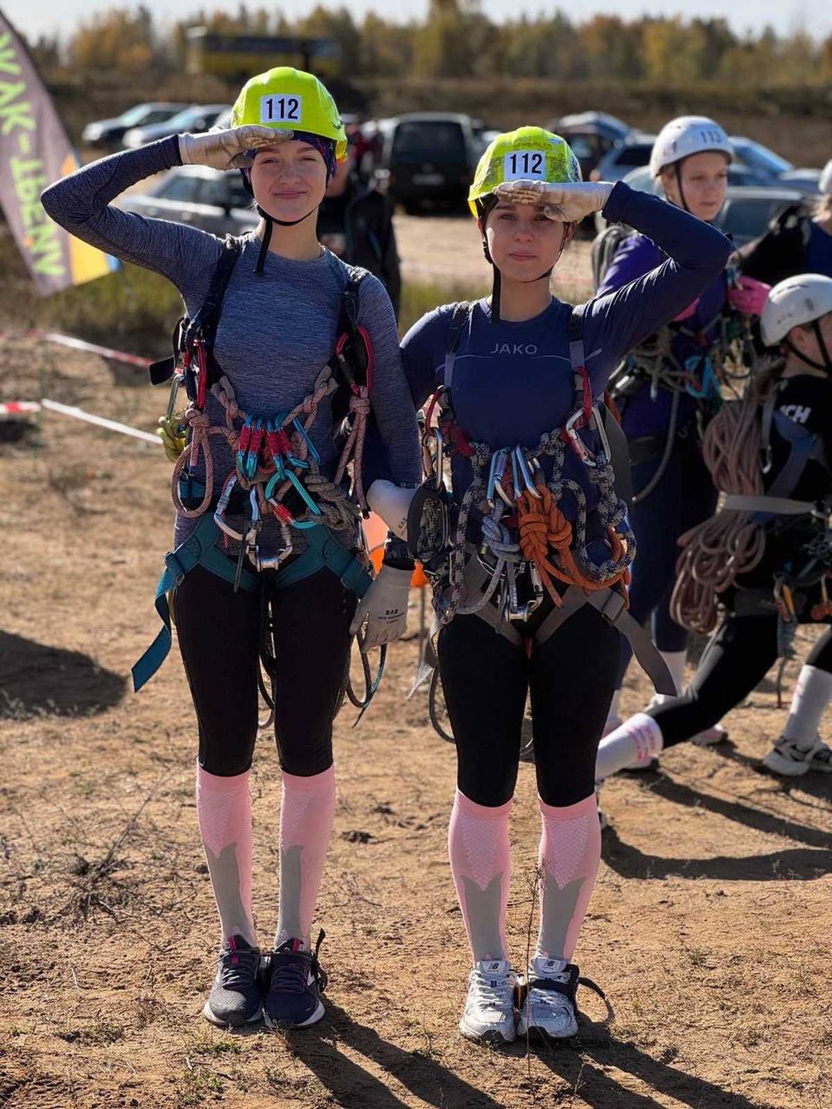 oblastnye-sorevy-turistov-1