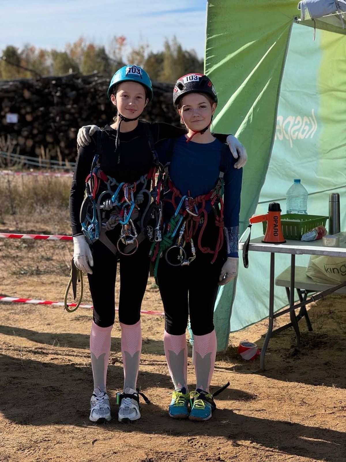 oblastnye-sorevy-turistov-3