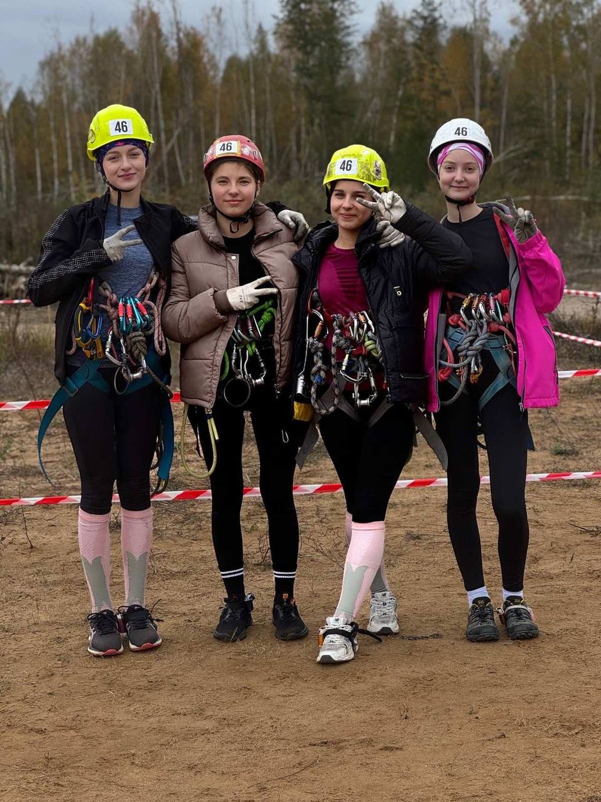 oblastnye-sorevy-turistov-4