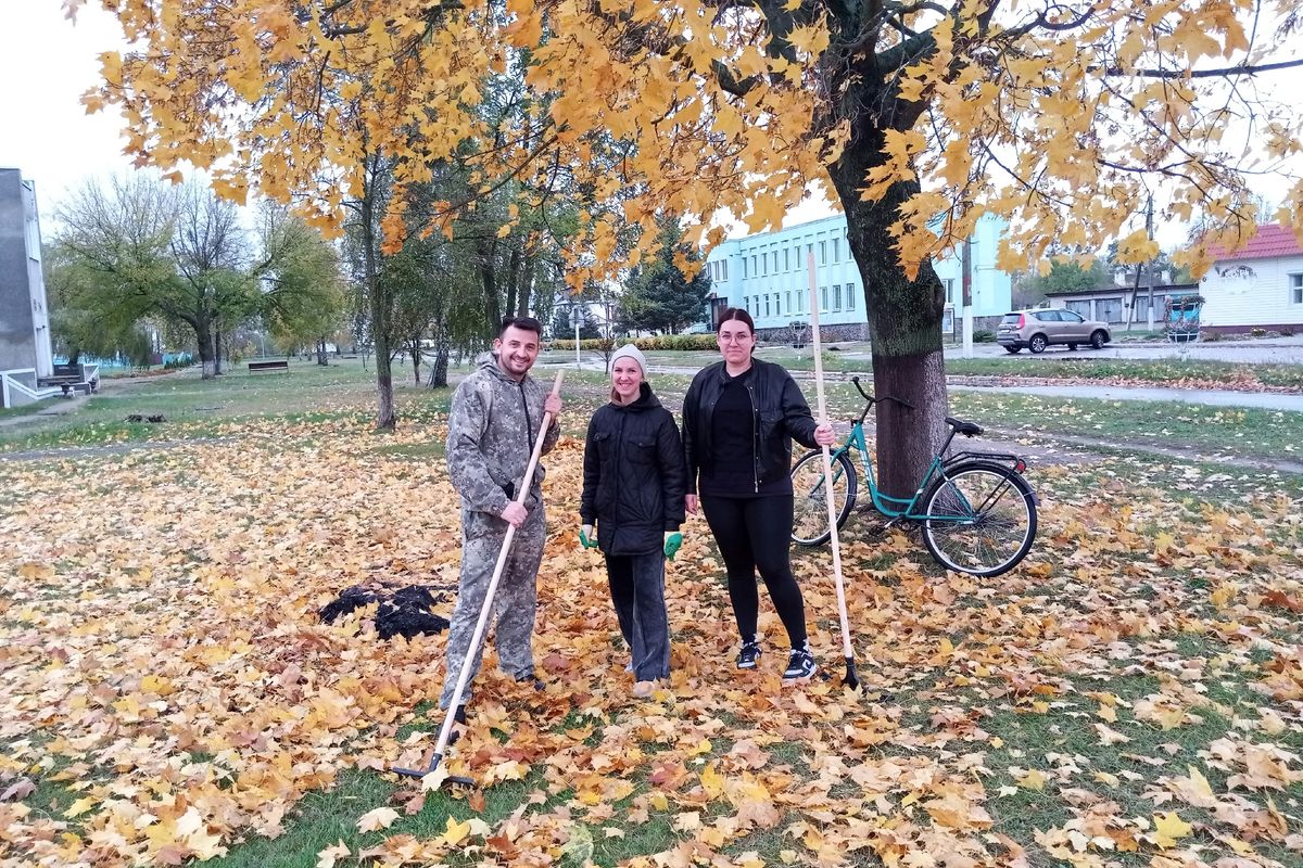 4kumk8asci5u1iyjbu5sdpb5zxxnokcoimrq4vwd0ef9fzgareez0jrocqcwggh_p41937