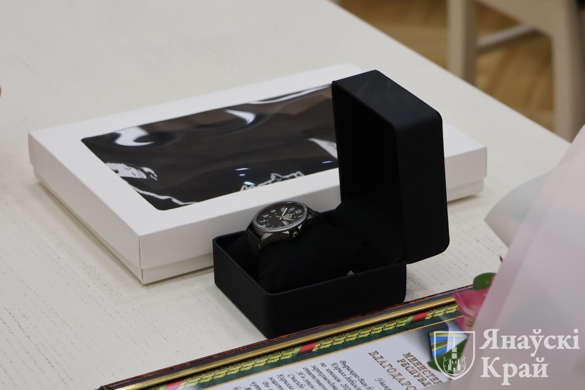 voennosluzhashchij-11