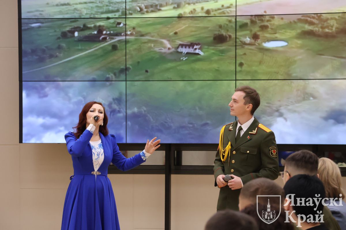 voennosluzhashchij-13