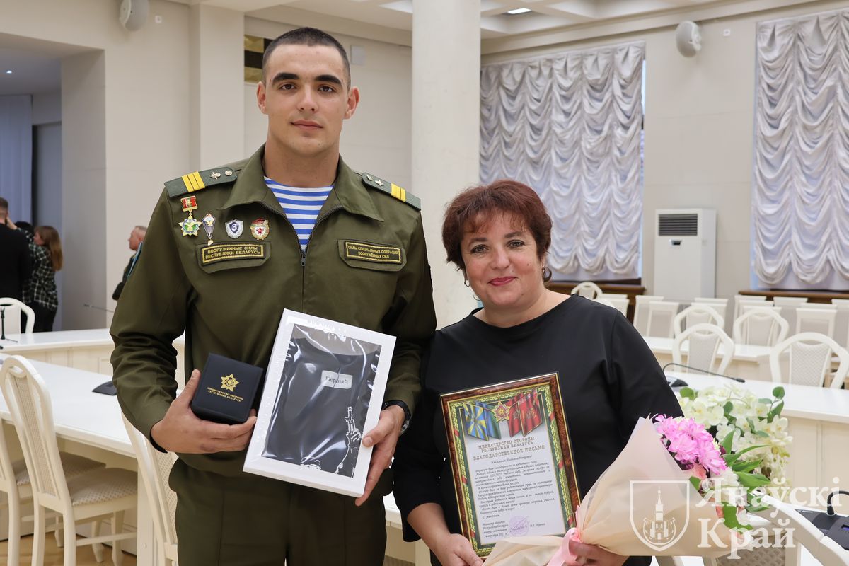 voennosluzhashchij-14