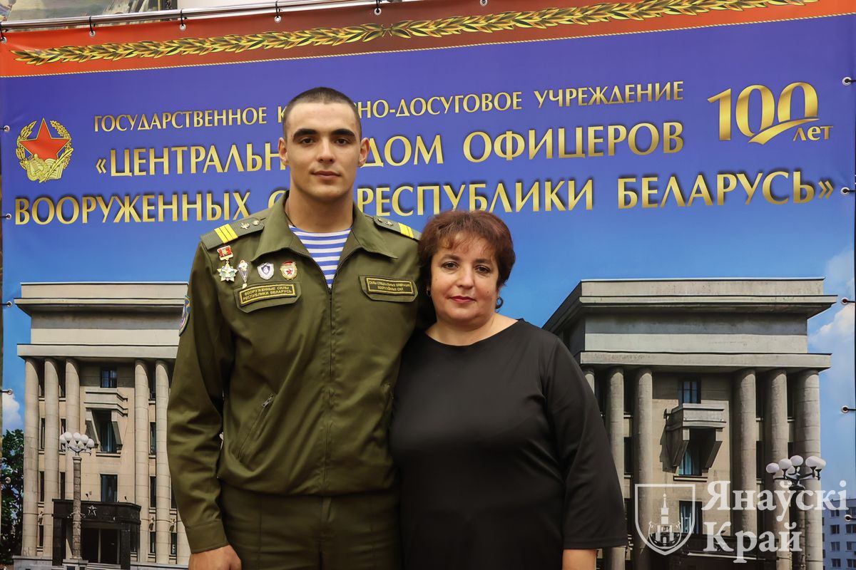 voennosluzhashchij-15