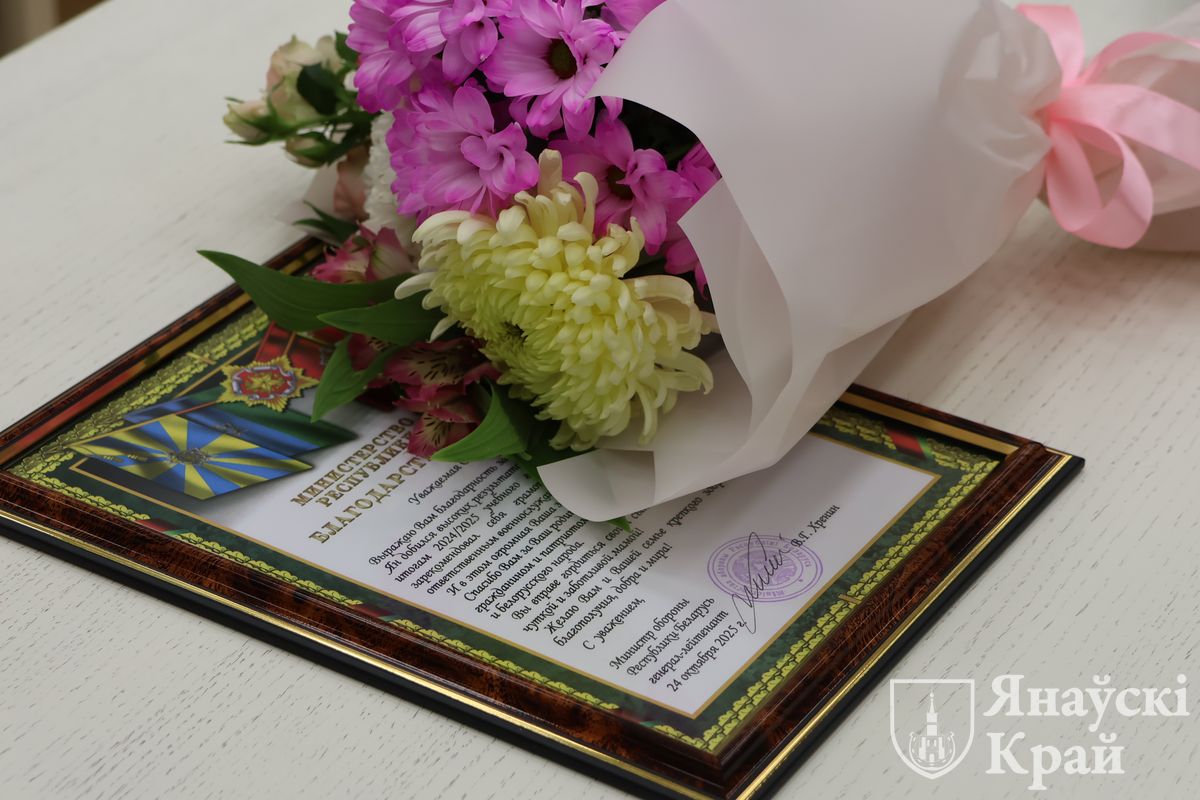 voennosluzhashchij-8