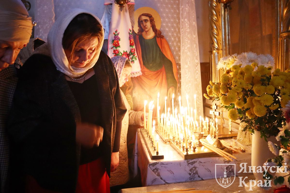 dlya-sajta-sluzhba-1