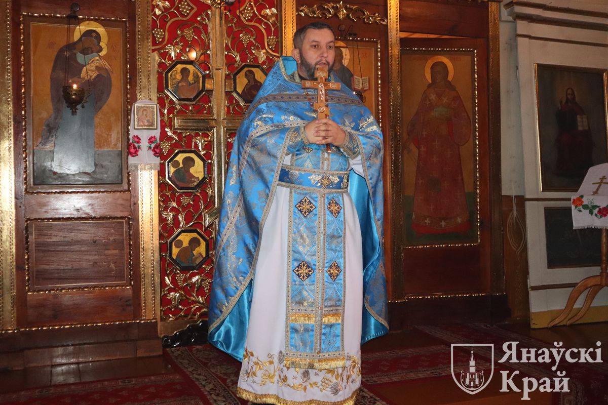 dlya-sajta-sluzhba-10