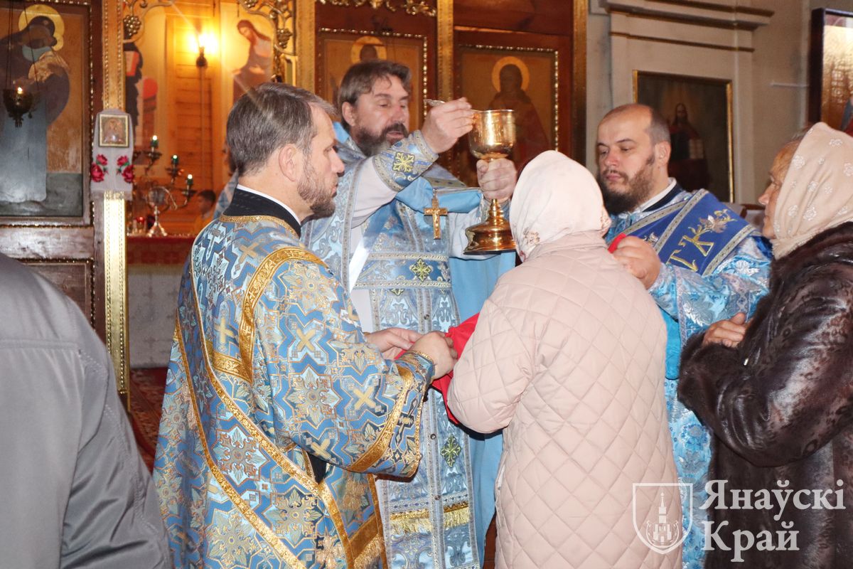 dlya-sajta-sluzhba-11