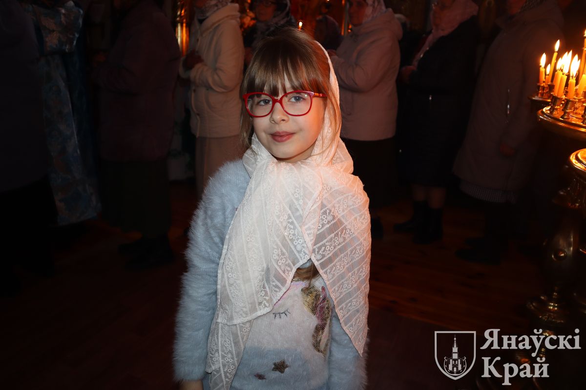 dlya-sajta-sluzhba-12