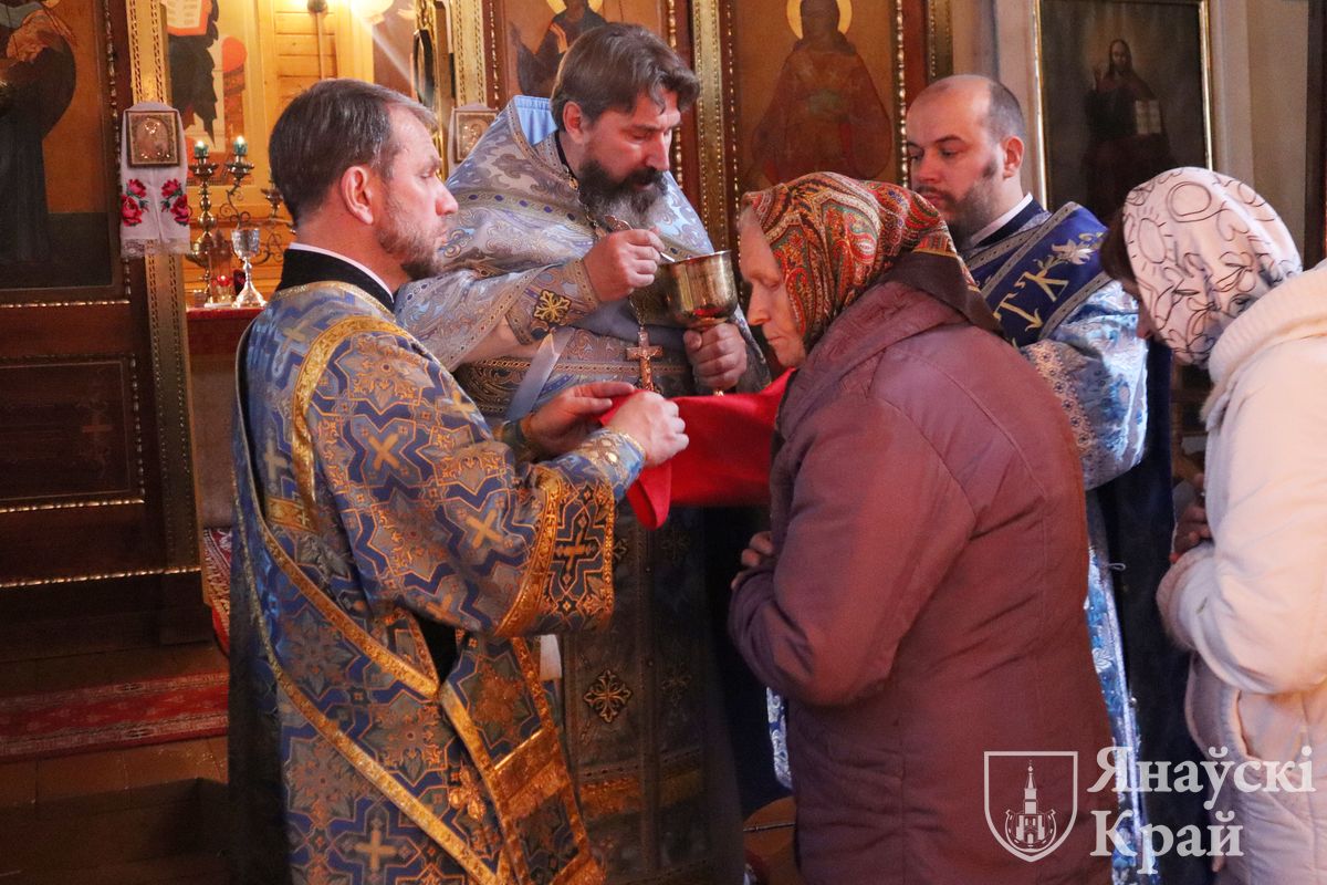 dlya-sajta-sluzhba-13