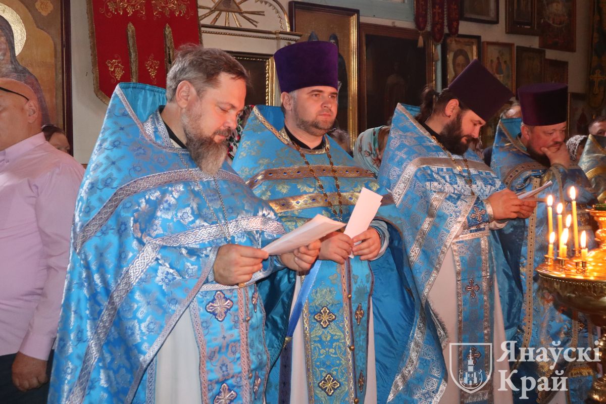 dlya-sajta-sluzhba-15