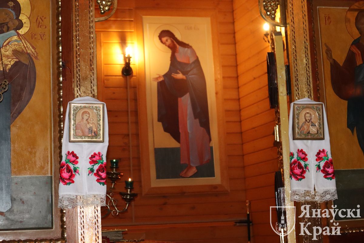 dlya-sajta-sluzhba-17