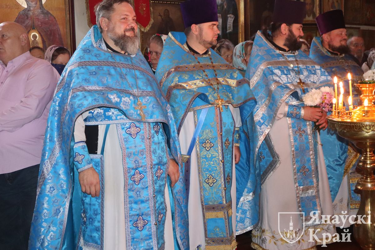 dlya-sajta-sluzhba-18