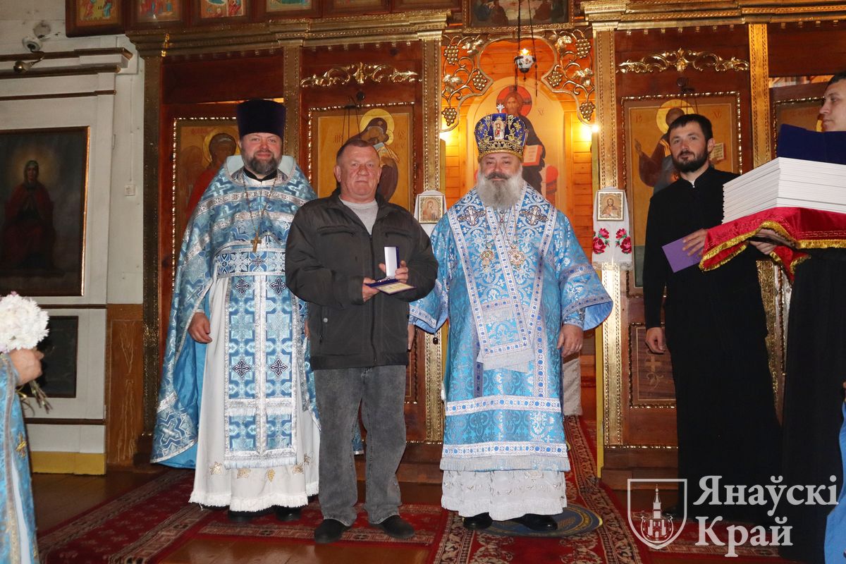 dlya-sajta-sluzhba-19