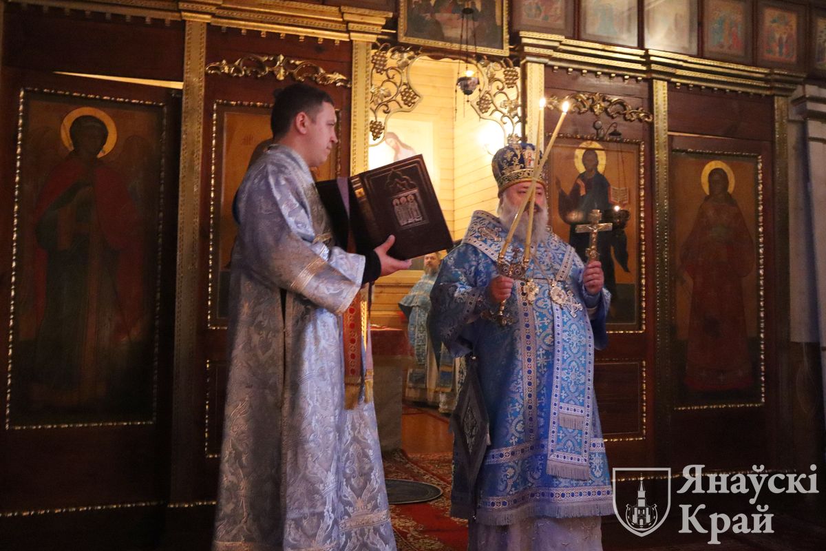 dlya-sajta-sluzhba-2