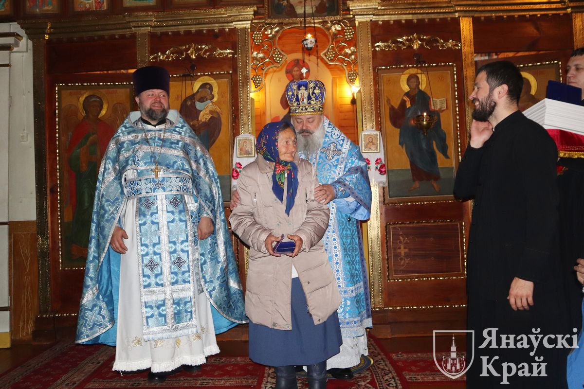 dlya-sajta-sluzhba-20