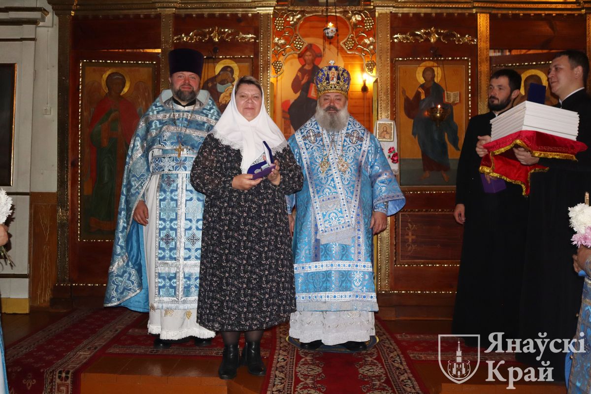 dlya-sajta-sluzhba-21