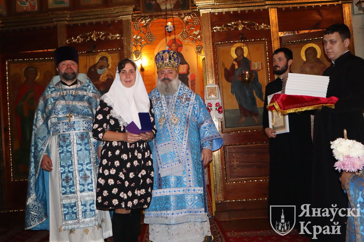 dlya-sajta-sluzhba-22