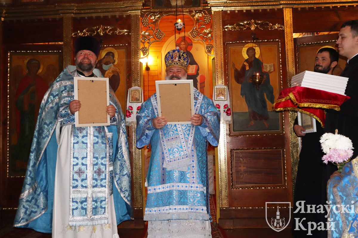 dlya-sajta-sluzhba-23