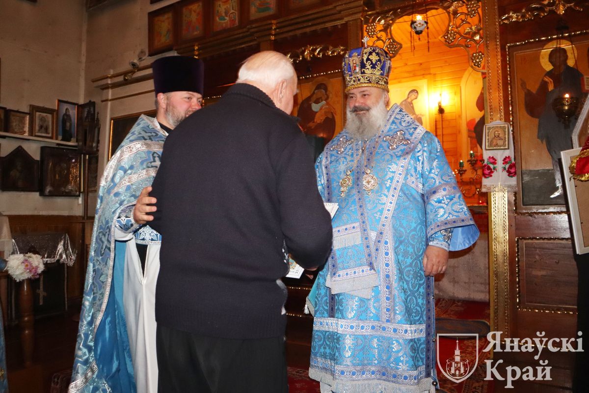 dlya-sajta-sluzhba-24