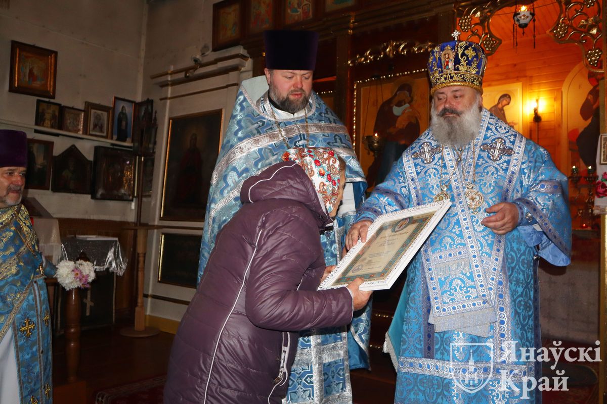 dlya-sajta-sluzhba-27