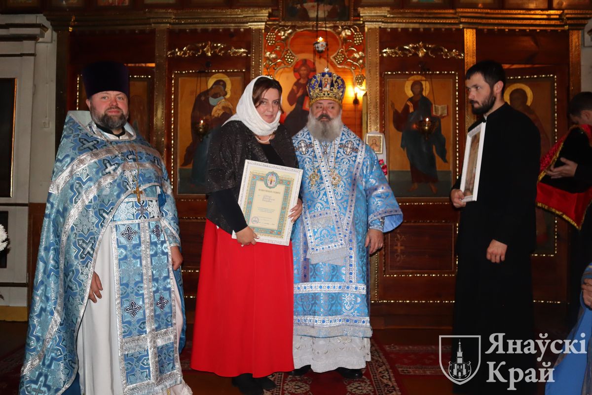 dlya-sajta-sluzhba-28