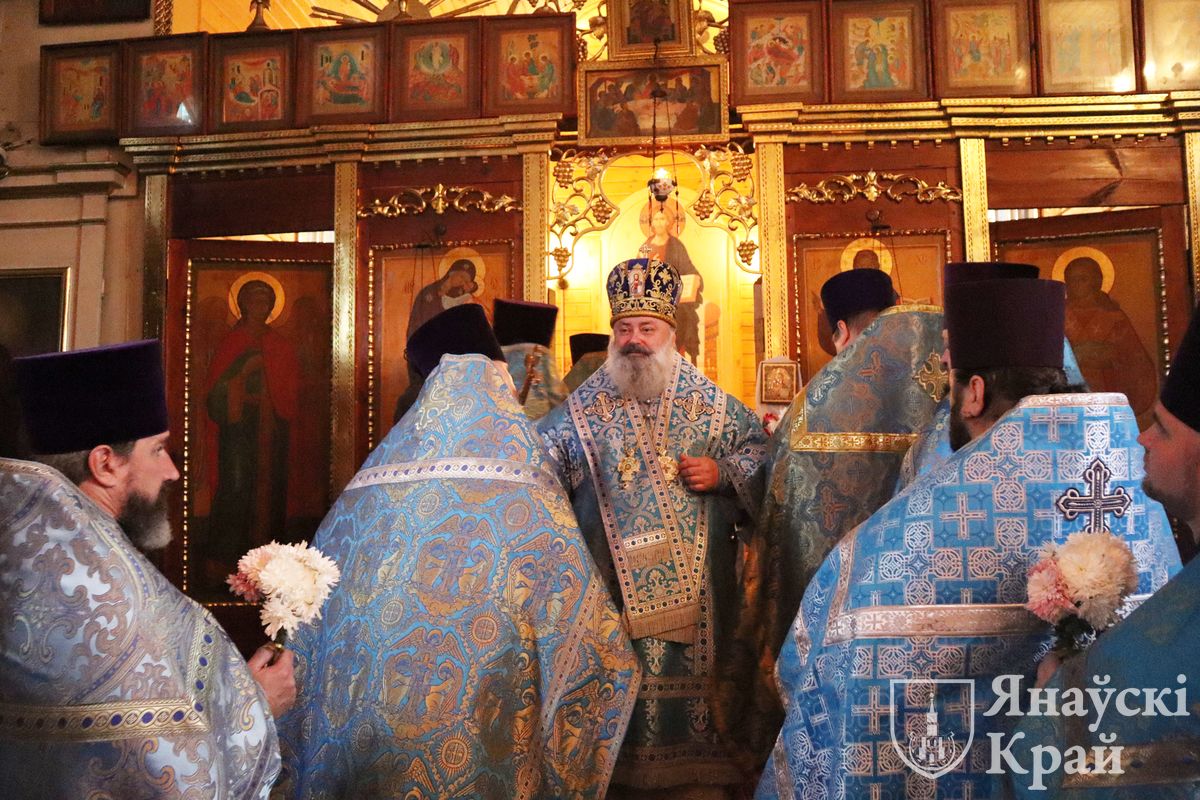 dlya-sajta-sluzhba-29