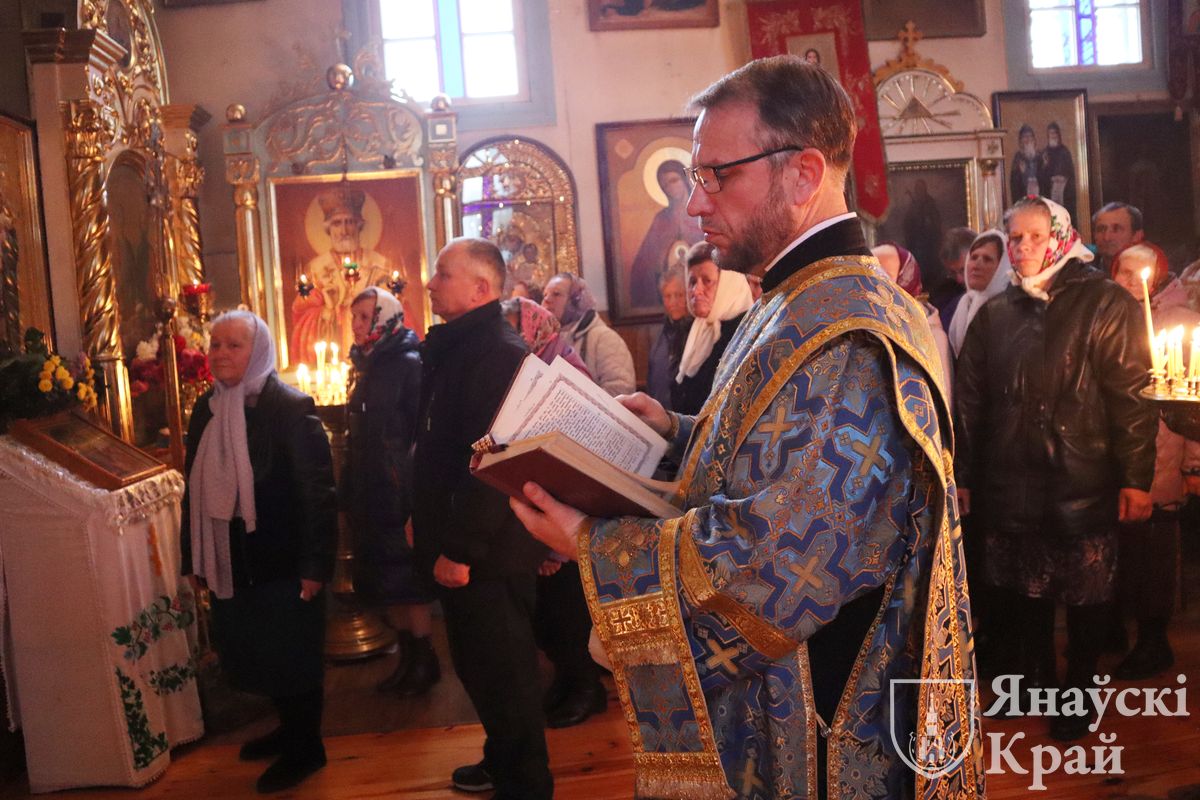 dlya-sajta-sluzhba-3