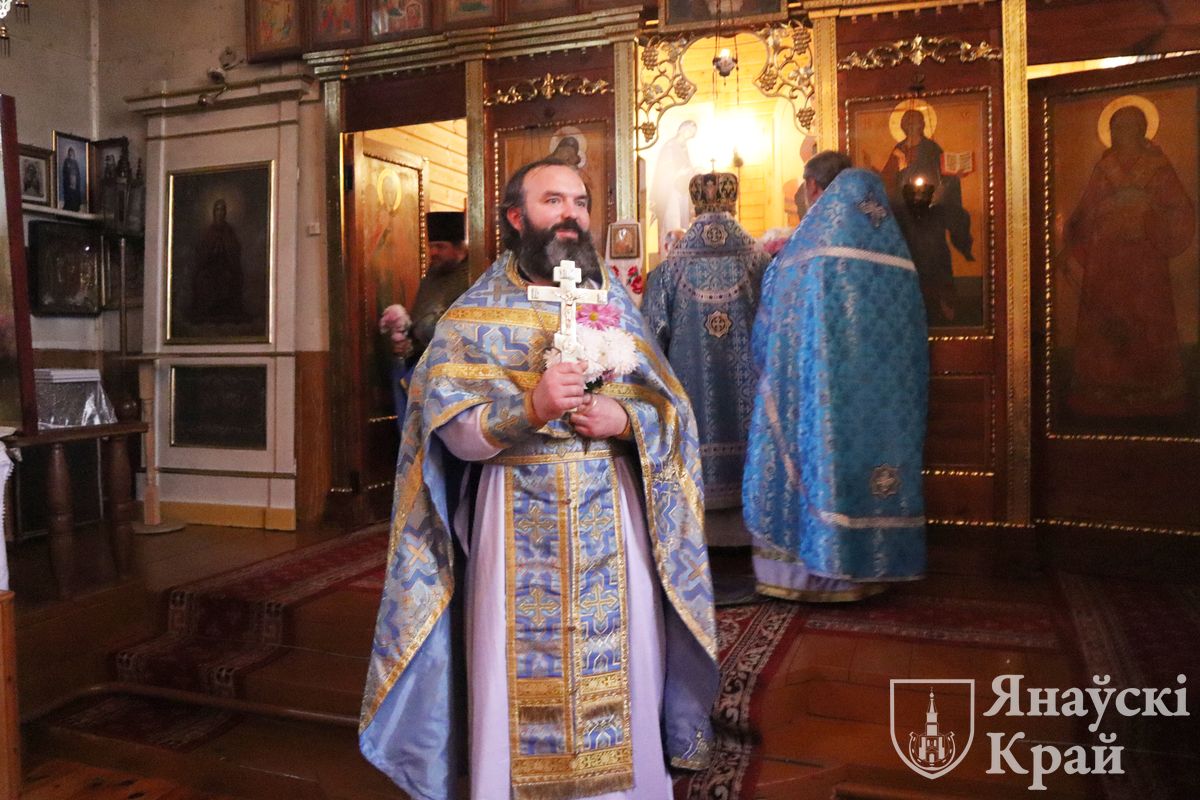 dlya-sajta-sluzhba-30